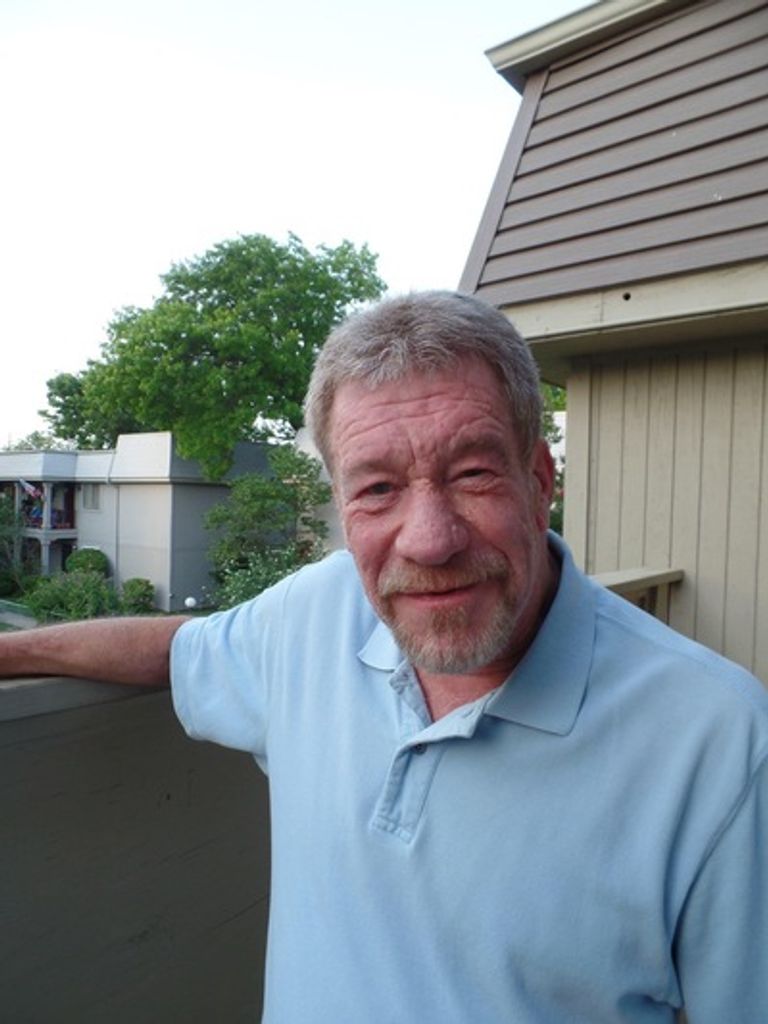 Robert Raymer Wise Profile Photo