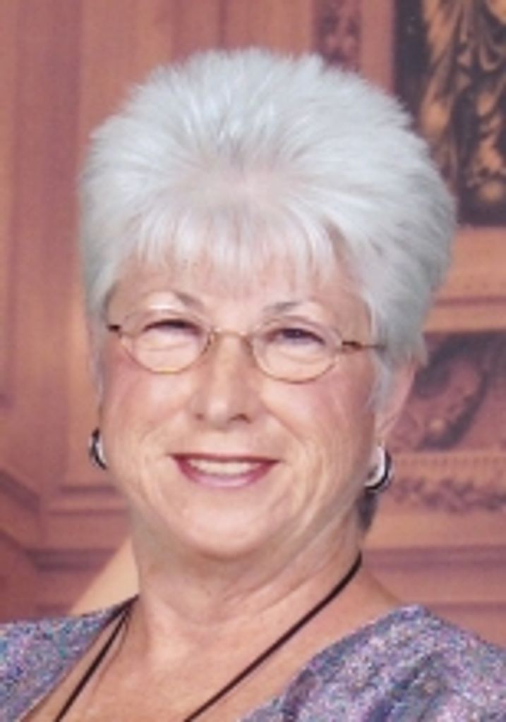 Noreen Shields