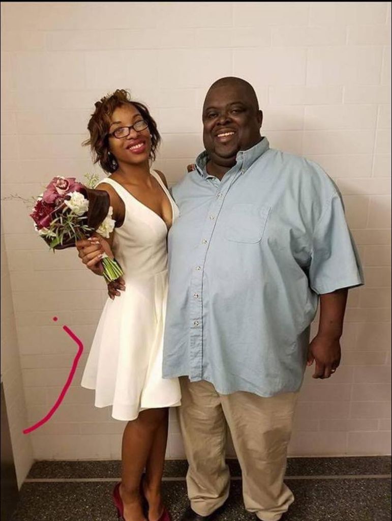 Roosevelt Harvin Profile Photo