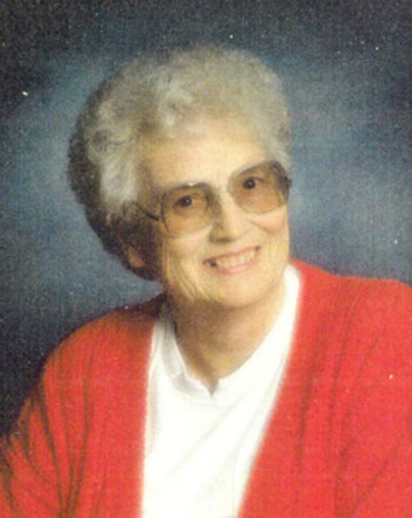 Connie N. Jones