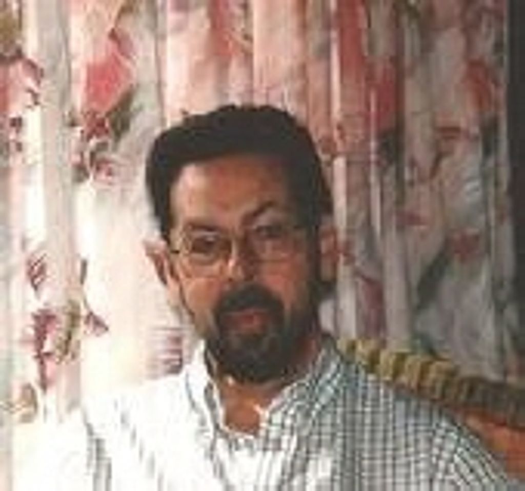 Andrew Fettig-Winn