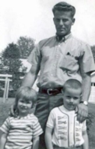 Ralph M. Mchugh photo gallery thumbnail 2 of 10