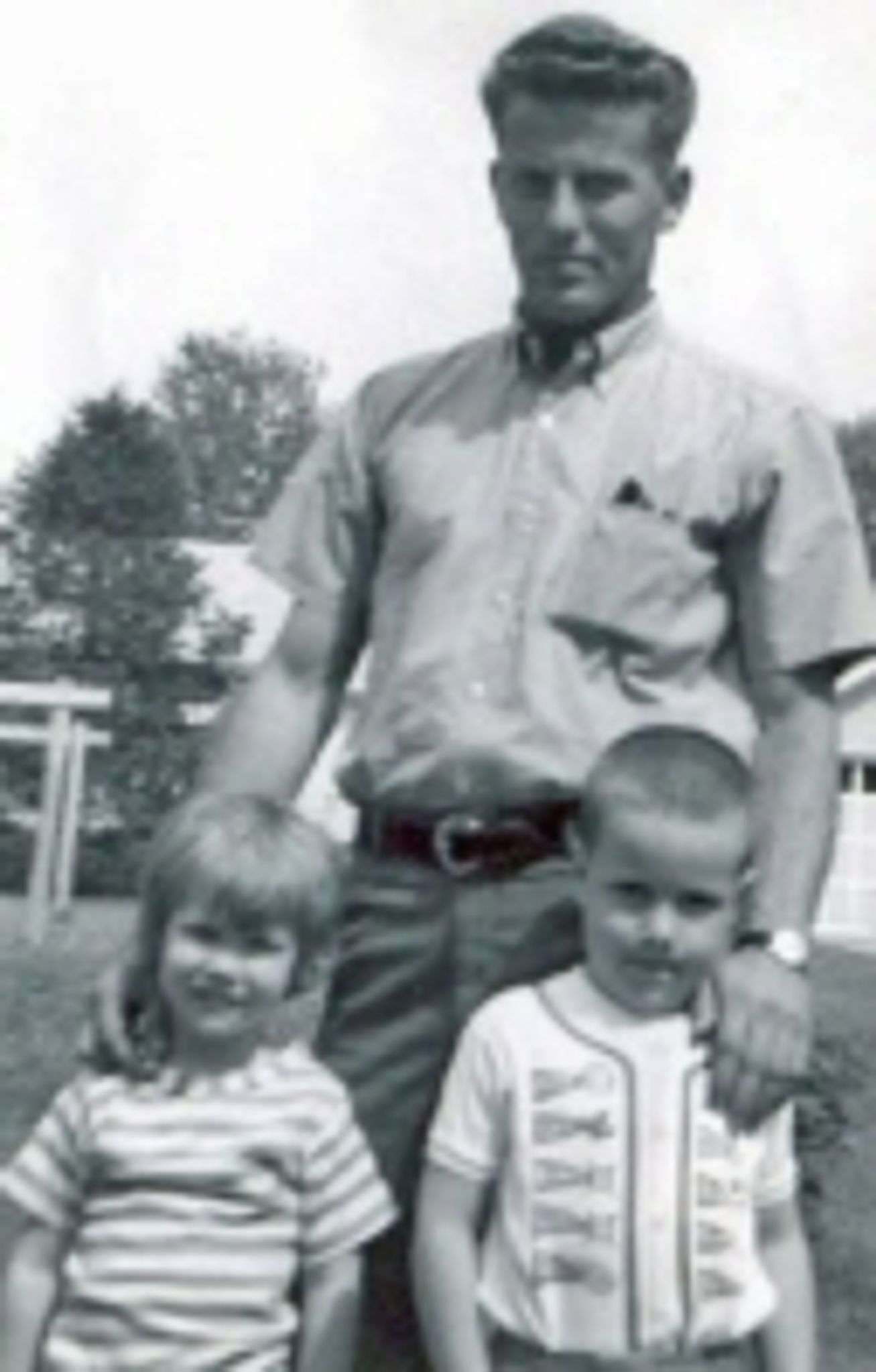 Ralph M. Mchugh photo gallery image 2 of 10