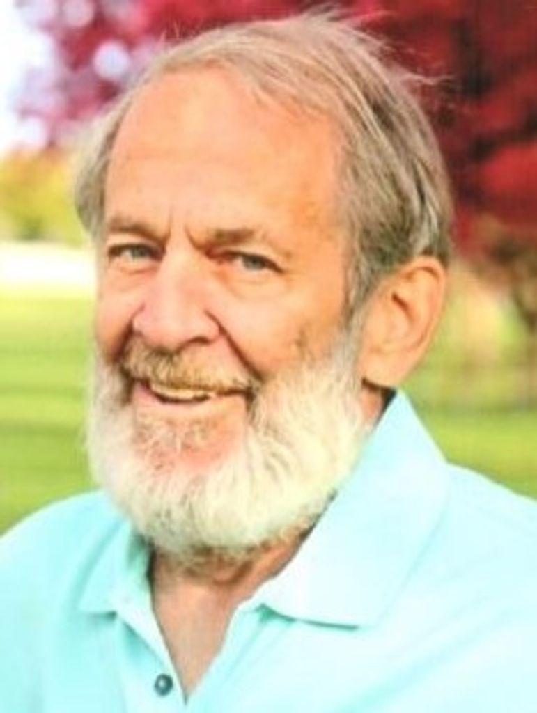 Nicholas P Meyers