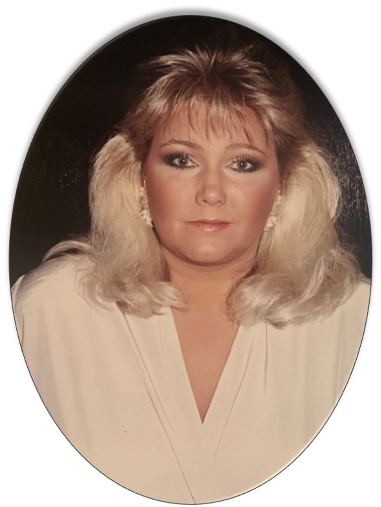 Linda Tonkel Profile Photo