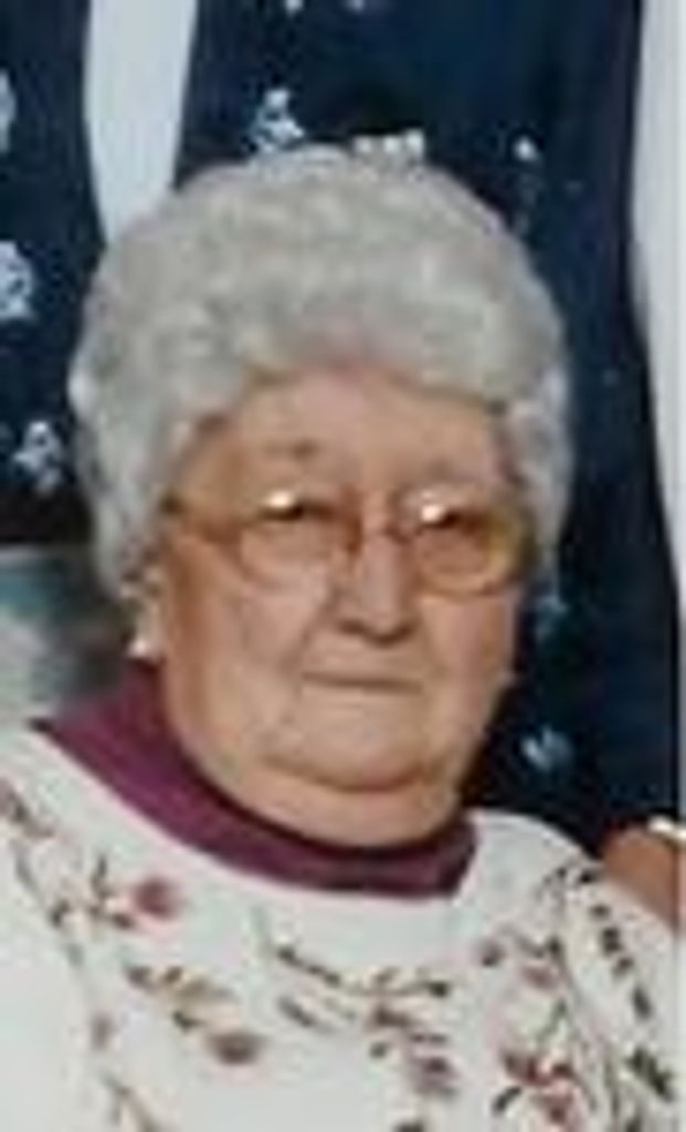Veryl Nowak