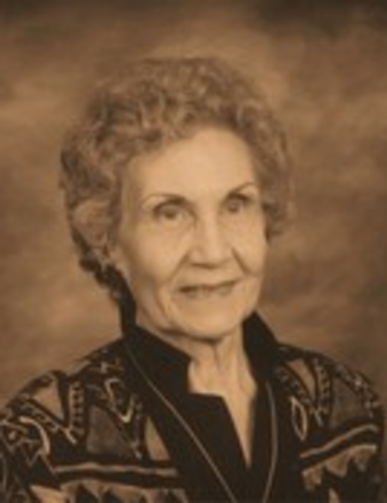 Christeen Eppler