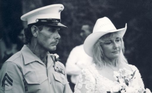 Selena Ann Gernand photo gallery thumbnail 12 of 26