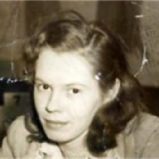 Mary Jane Margaret Branski photo gallery thumbnail 1 of 1