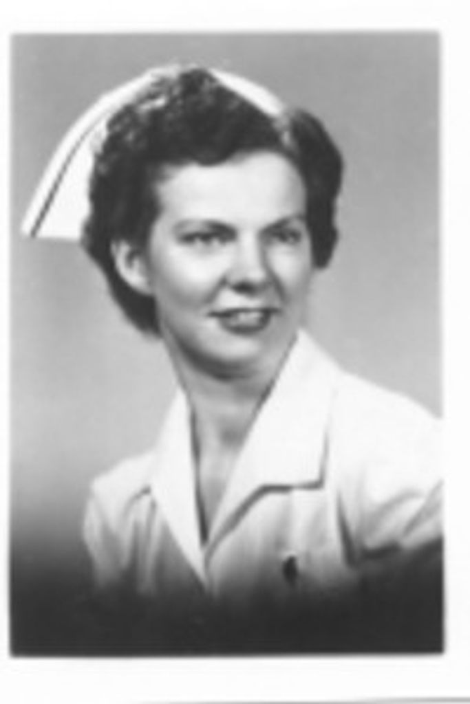 Elaine Rattunde Profile Photo