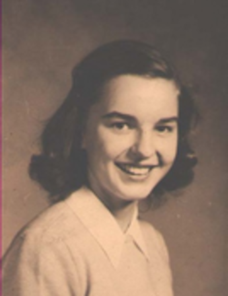 Ann Dutchman