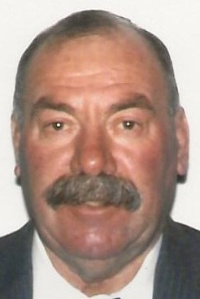Joaquim "Jack" Leandro Nobre