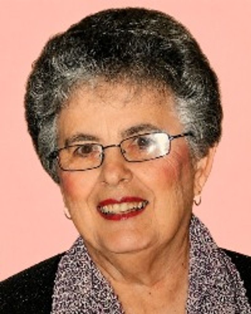 Dora Wilcox Profile Photo
