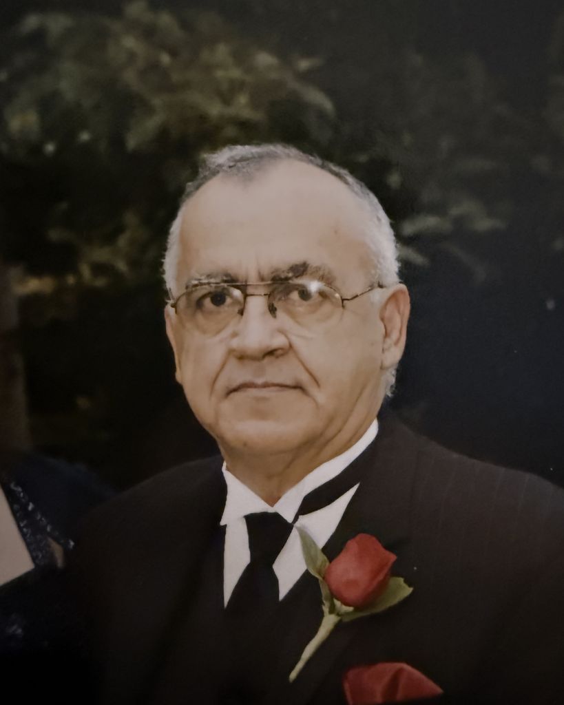 Francesco Brattoli
