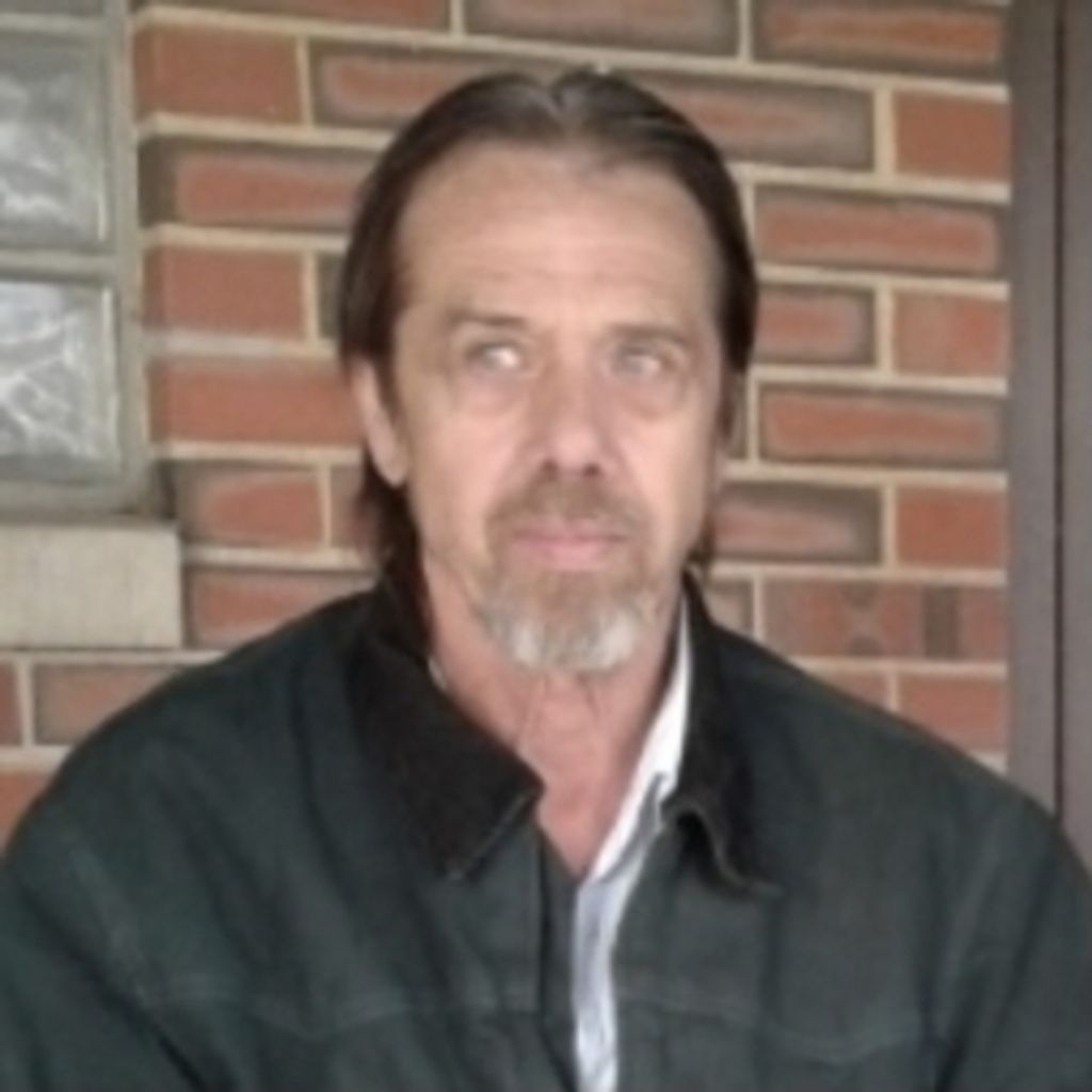 Michael Charles Goetter Profile Photo