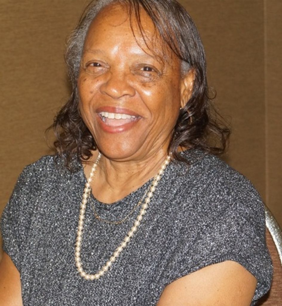 Brenda L. Springfield Profile Photo