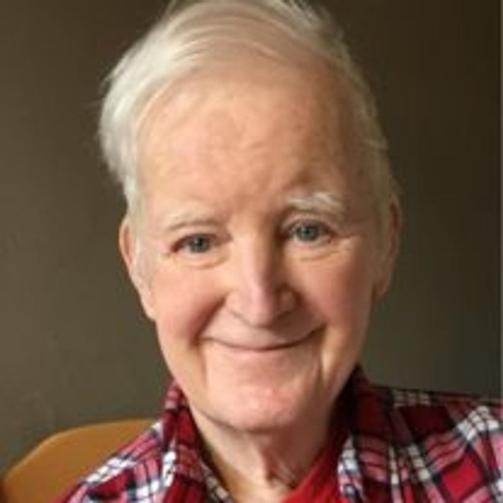 Melvin Brown Profile Photo