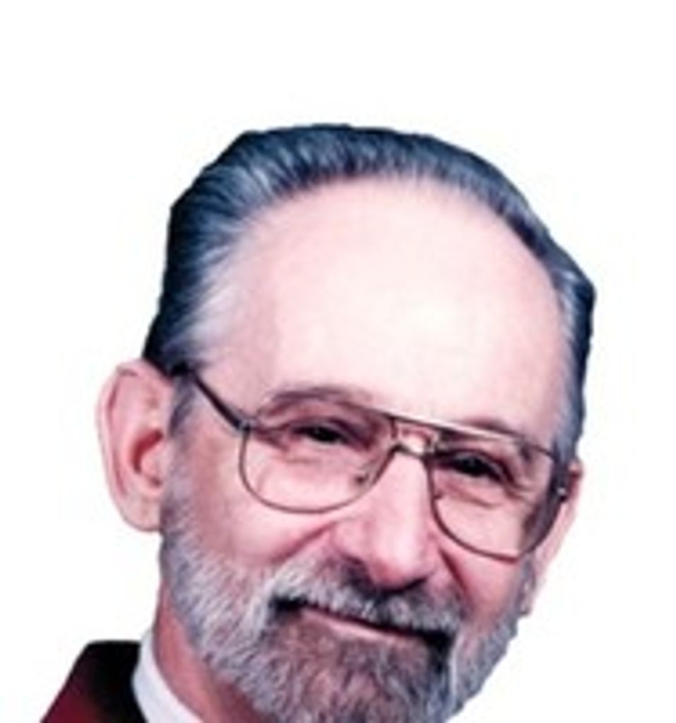 Richard Bolduc