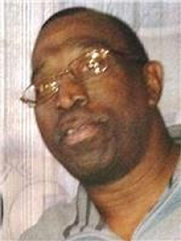 Philip Jolly Profile Photo