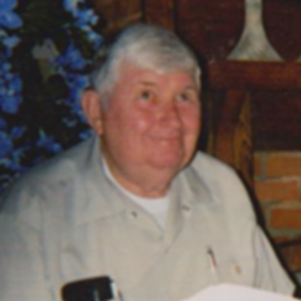 Lloyd  Austin Kotcamp Profile Photo