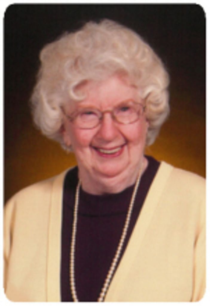 Jule Kalmus