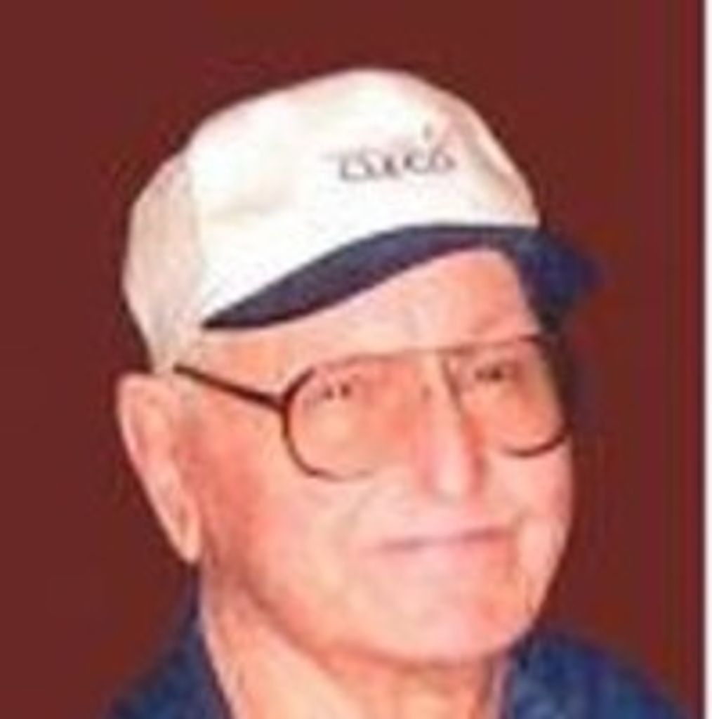 Leroy Joseph Prados