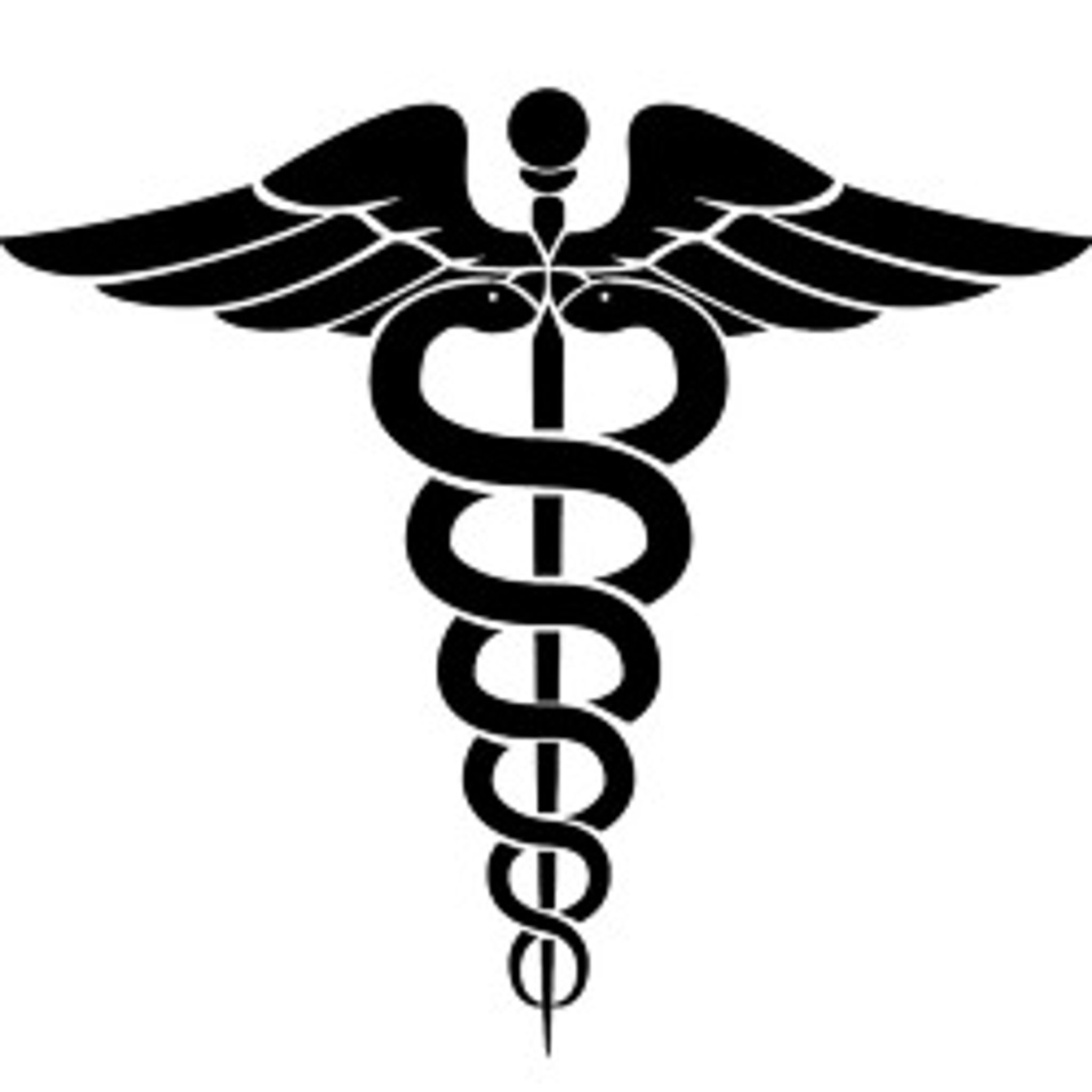 Cover for Ellsworth J. Stay, M.D.'s Obituary