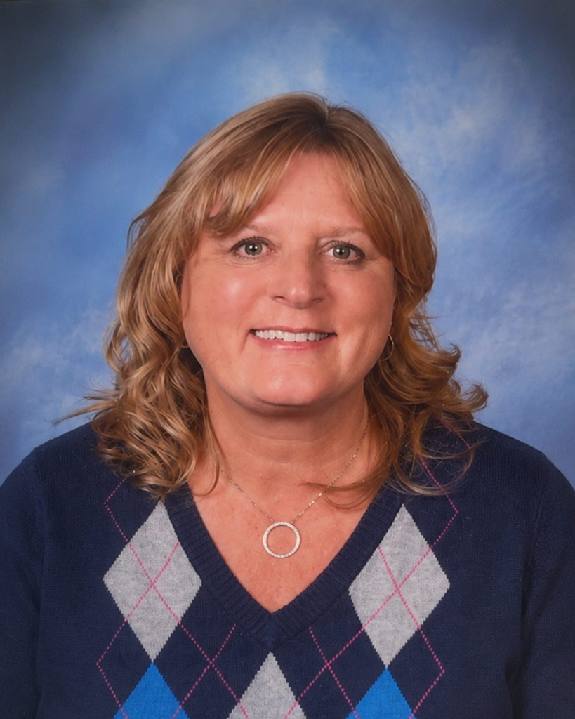 Kathy Brooks Profile Photo