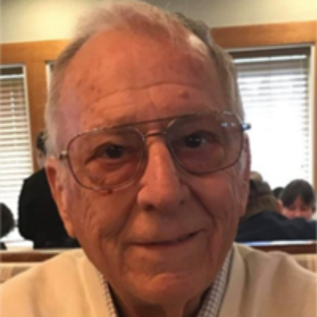 William J. Milligan Profile Photo