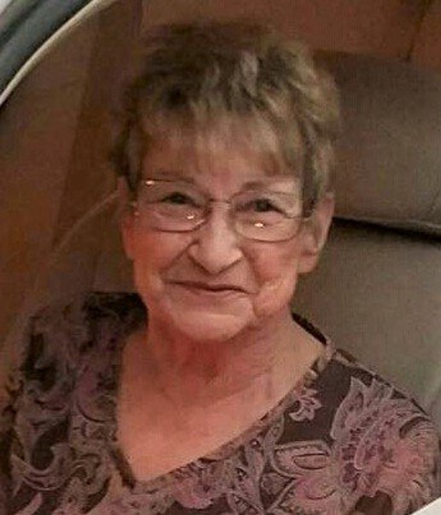 Ellen  Burk