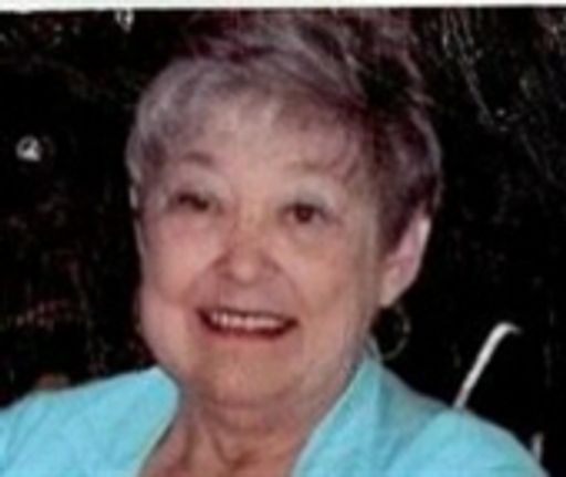 Ellen M. Pfeiffer photo gallery thumbnail 1 of 2