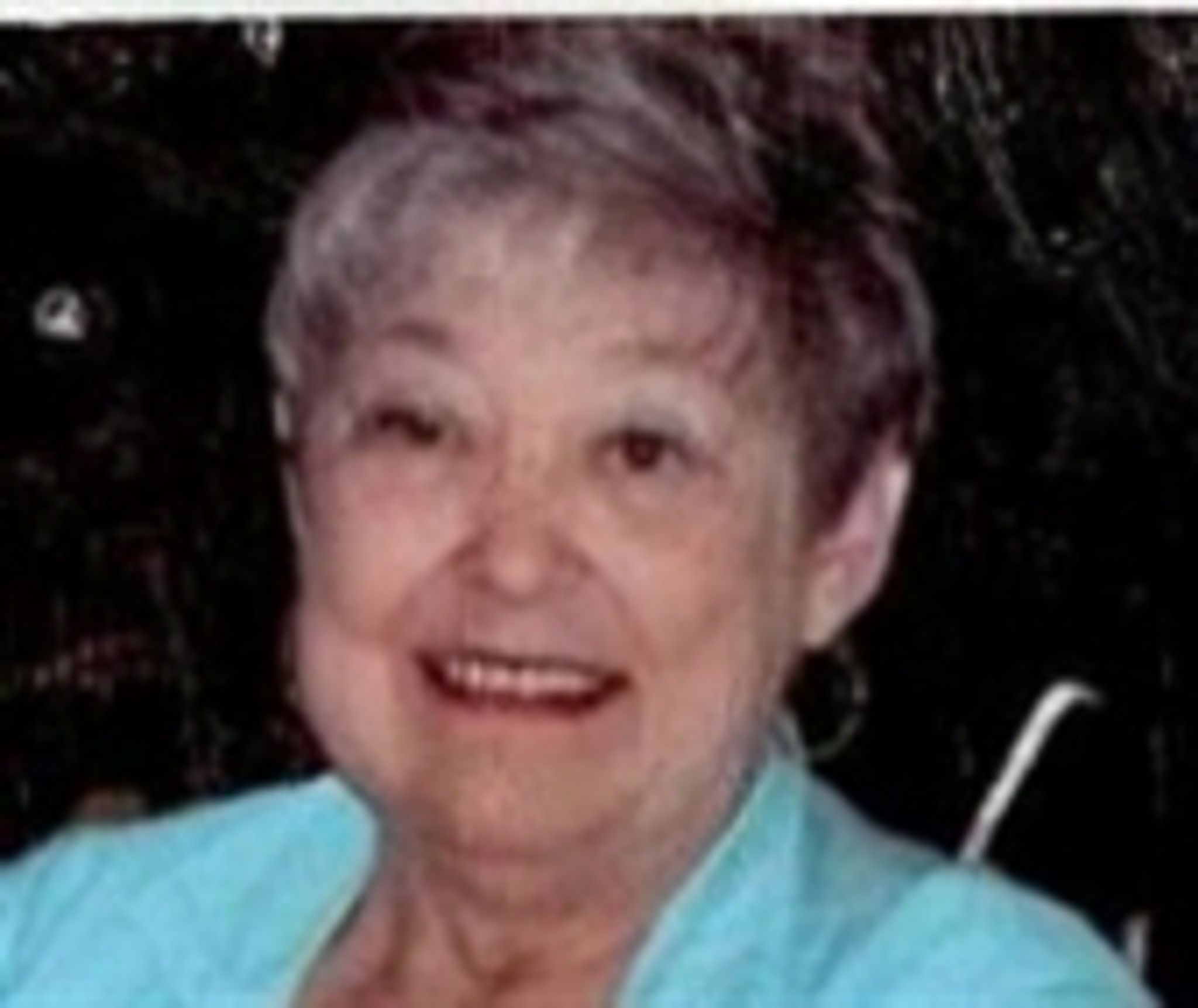 Ellen M. Pfeiffer photo gallery image 1 of 2
