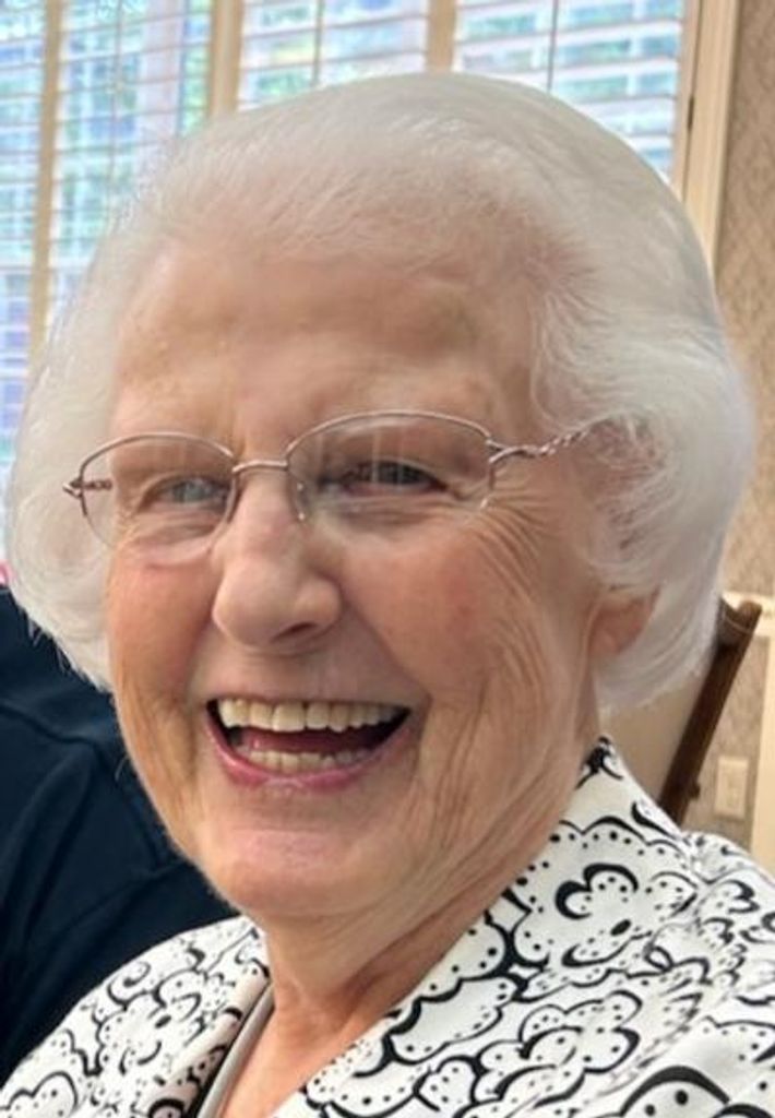 Otheal "Banny" Weathers