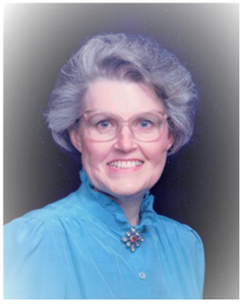 Leta Faye Weirick Profile Photo