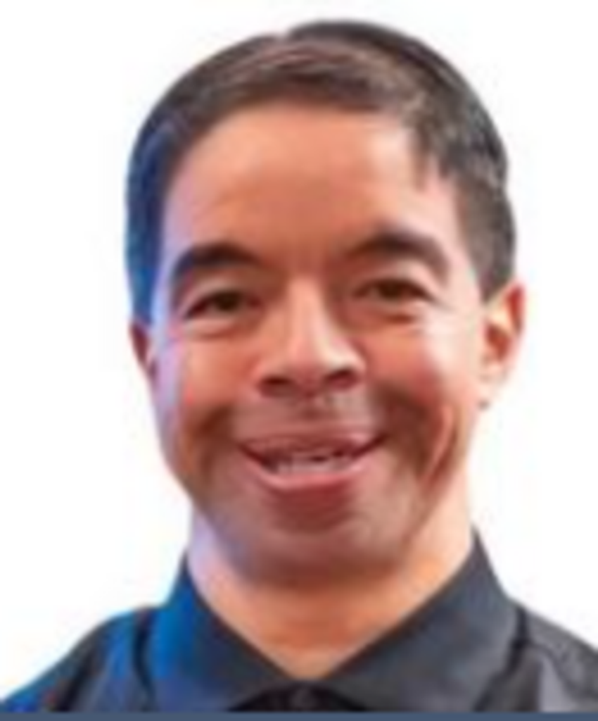 Alejandro "Alex" Alvarado Jr. Profile Photo