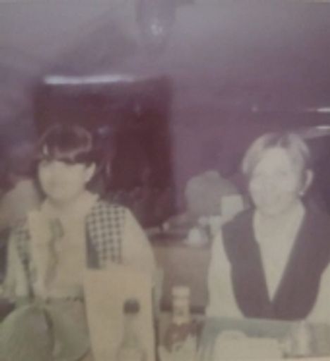 Pamela Jean Busker photo gallery thumbnail 3 of 4