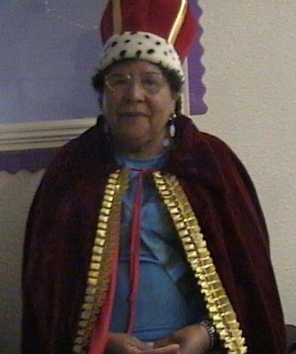 Isidra Alfaro photo gallery thumbnail 83 of 115