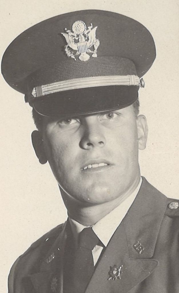 John Robert Fisher