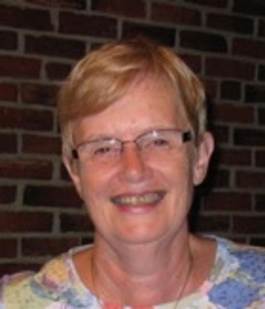 Irene L. Scalise Profile Photo