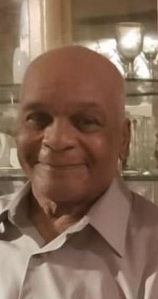 Robert Sterling Mallory Profile Photo