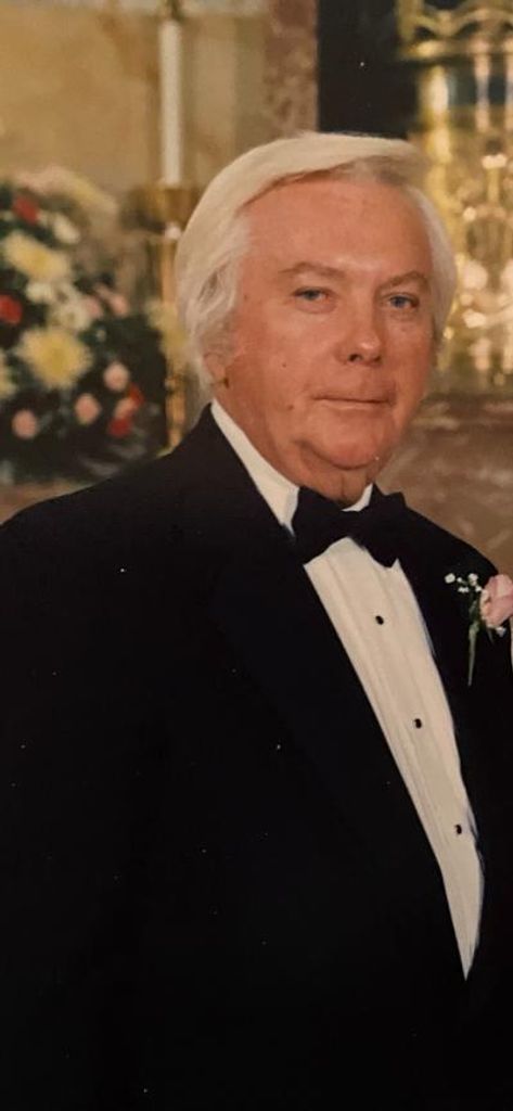 Francis L. Kappes Profile Photo