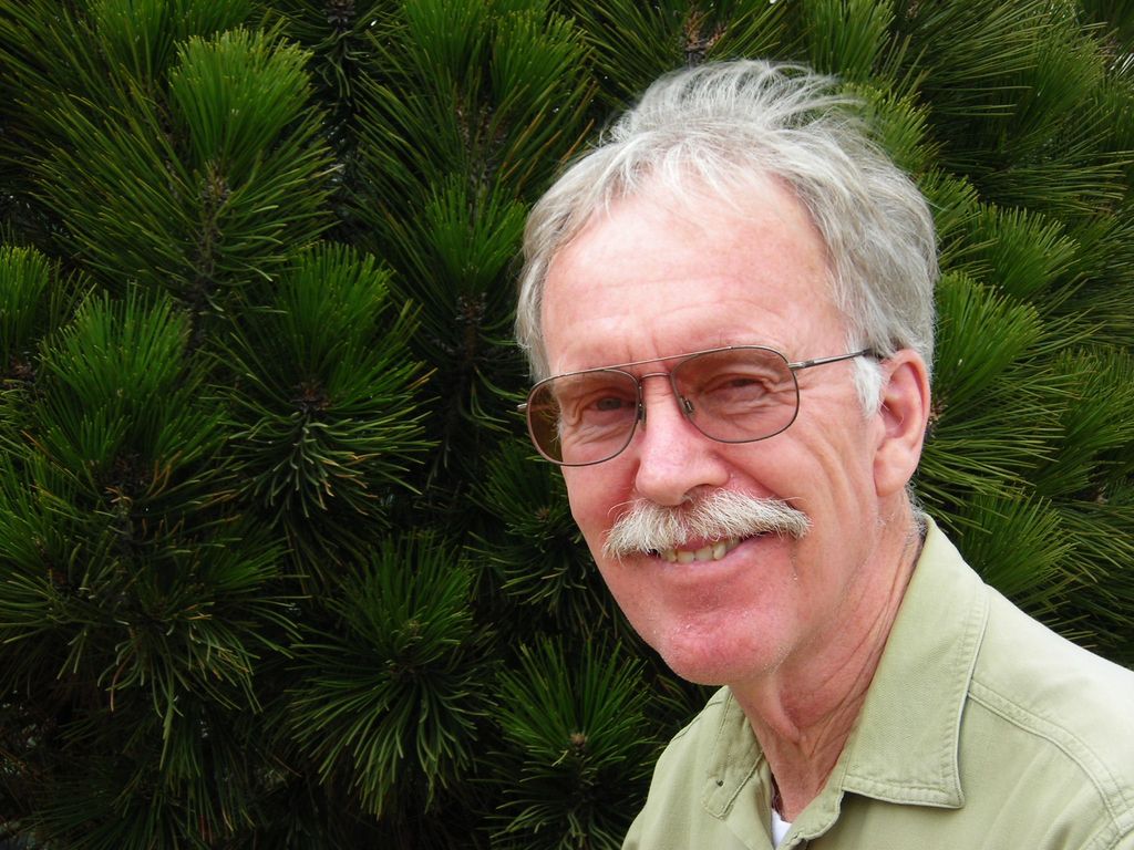 Gary Eastman