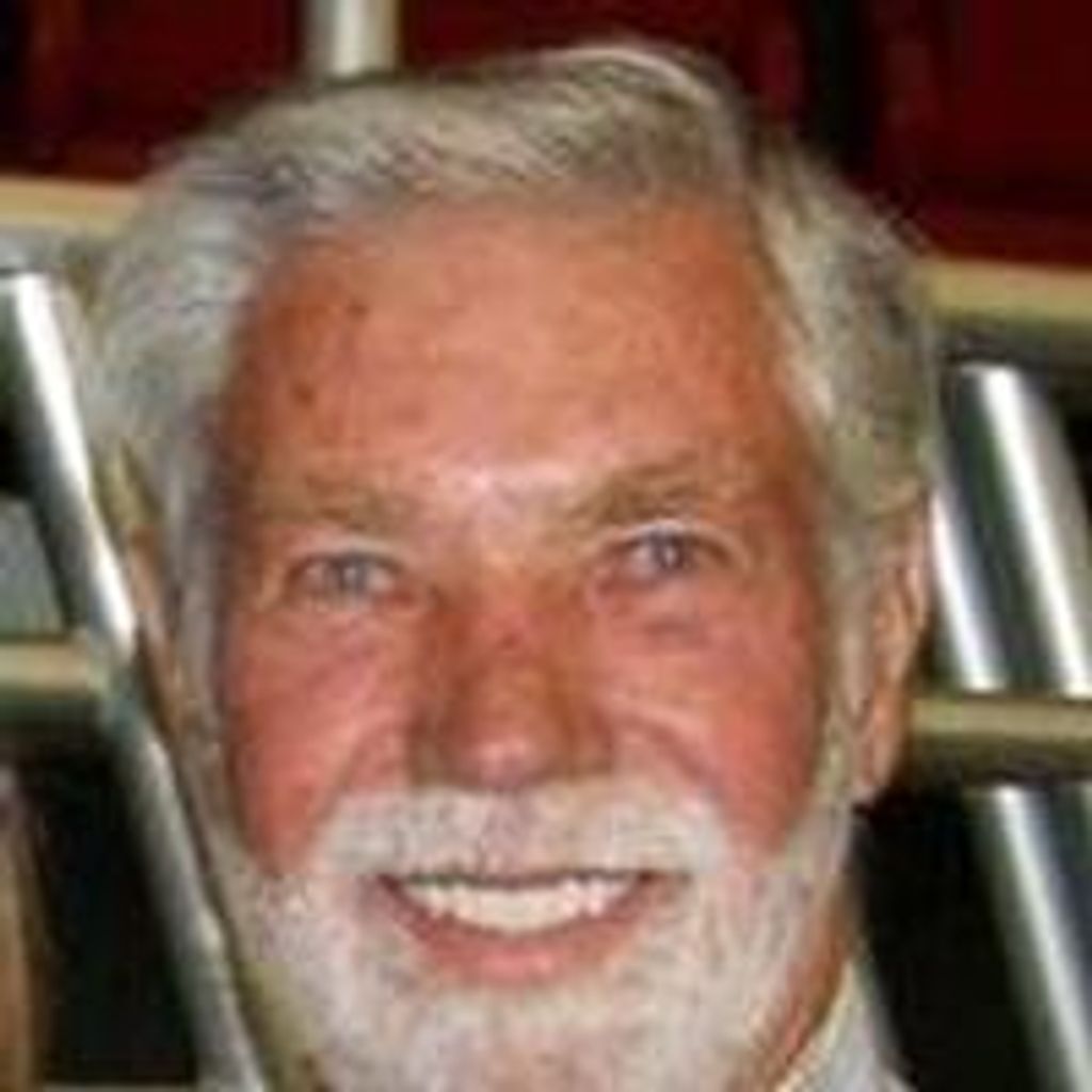 M. A. Wallace