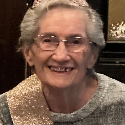 Laverne M Schmoll Profile Photo