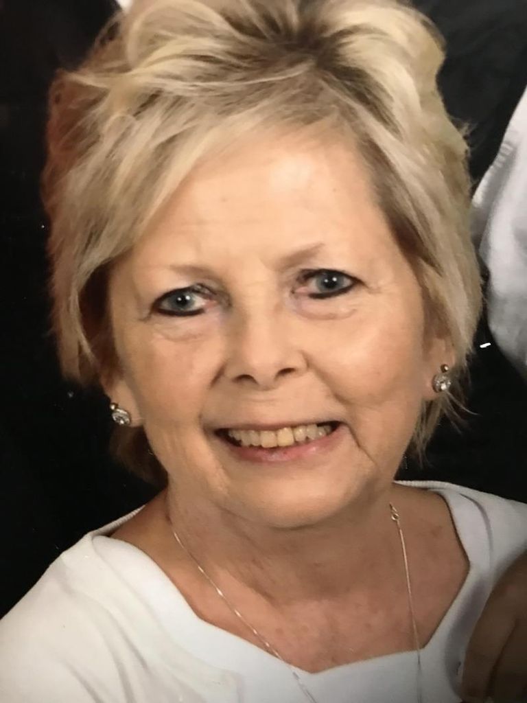 Vicki King Profile Photo