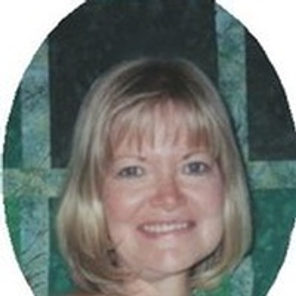 Laurie Lynn Masteller