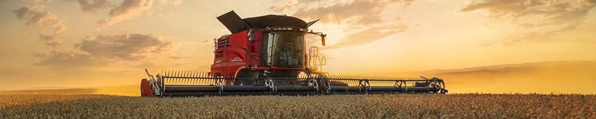 Cover for Wilbur "Butch" F. Bruna's Obituary