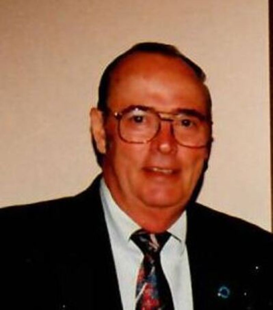 Ronald W. Stanley Profile Photo