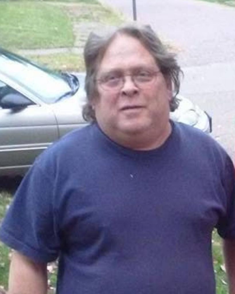 Terry A Bryant Profile Photo