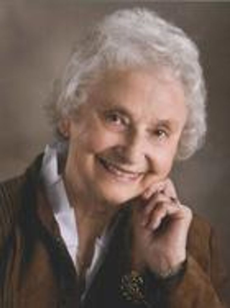 Dorothy Jean Dunn Profile Photo